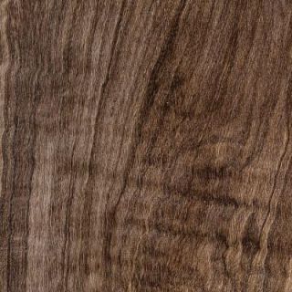 Hampton Bay Greyson Olive 8 mm Thick x 5 5/8 in. Wide x 47 7/8 in. Length Laminate Flooring (18.70 sq. ft. / case) HL1048