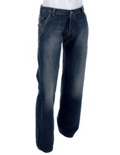 Super Rifle Mens Trouser Style Jeans   Shopping   Big