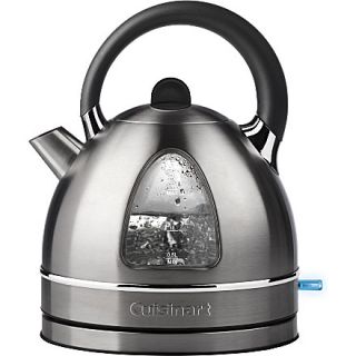 CUISINART   Traditional kettle