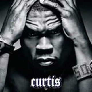 Curtis (Edited)