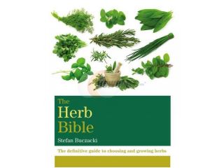 The Herb Bible REV UPD