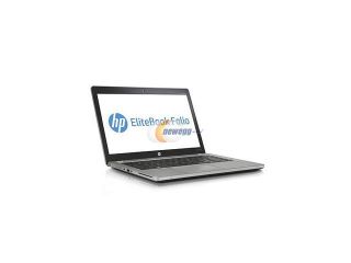 Refurbished: HP EliteBook Folio Ultrabook 9470m 14" Core i5 3427U 1.8GHz 8GB Ram 180GB SSD WINDOWS 7