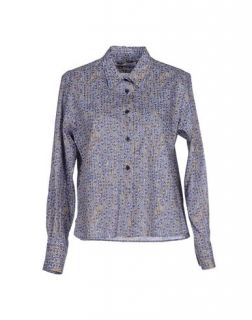 Mauro Grifoni Shirt   Women Mauro Grifoni Shirts   38449939DG