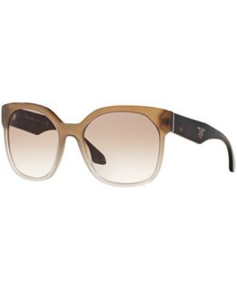 Prada Sunglasses, PRADA PR 10RS 57 VOICE   Sunglasses by Sunglass Hut
