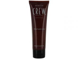 AMERICAN CREW by American Crew CURL CONSTRUCT 4.23 OZ