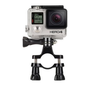 GoPro Handlebar Seatpost Mount