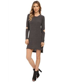 LNA Durango Sweater Dress