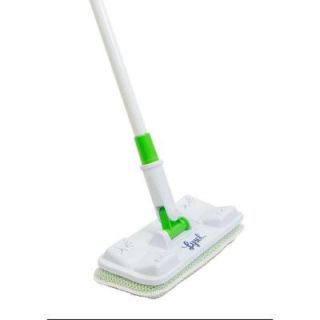 Lysol Flexible Tub and Tile Scrubber 57319 1