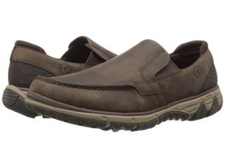 Merrell All Out Blazer Moc Clay