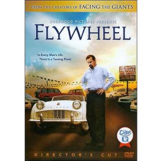 Flywheel (Director's Cut) (Widescreen)