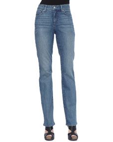 Not Your Daughters Jeans Barbara Boot Cut Ontario Jeans
