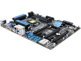 BIOSTAR Hi Fi Z87X 3D LGA 1150 Intel Z87 HDMI SATA 6Gb/s USB 3.0 ATX Intel Motherboard