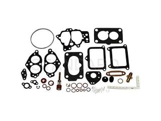 Standard Motor Products 734 Carburetor Kit