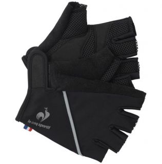 Le Coq Sportif Buzot Gloves SS15