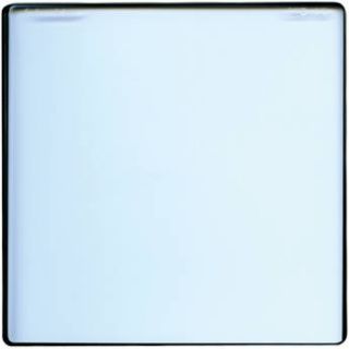 Schneider 6.6 x 6.6" Color Temperature Blue 1/8 68 039066