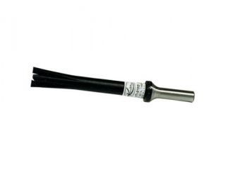 K Tool 81959 Pneumatic Bit, Sheet Metal Trimmer, for .401 Shank Air Hammers, Made in U.S.A.