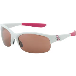 Oakley YSC Commit SQ Signature Womens Sunglasses
