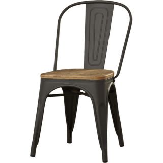 Trent Austin Design Claremont Side Chair