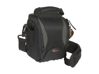 Lowepro SlingShot 300 AW Sling Bag (Black)