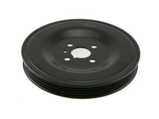 Auto 7 303 0023 Water Pump Pulley For Select Hyundai Vehicles
