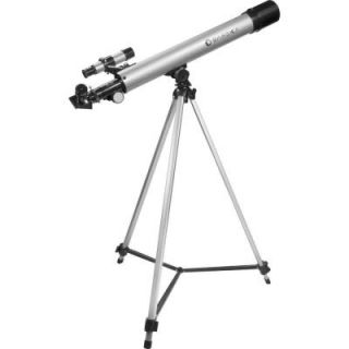 BARSKA 450 Power 60050 Starwatcher Telescope AE10748