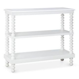 add to registry for Jenny Lind 2 Shelf Bookcase add to list for Jenny