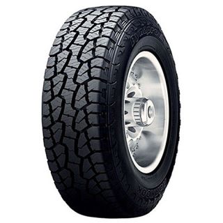 Hankook Rf10 265/70R16 Tire