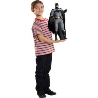 Jakks Big Figs Batman v Superman 19" Batman Figure