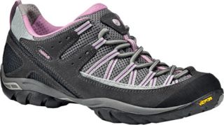 Womens Asolo Ember