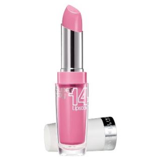 Maybelline® Super Stay 14Hr Lipstick™   0.12 oz