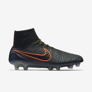Nike Magista Obra Mens Firm Ground Soccer Cleat.