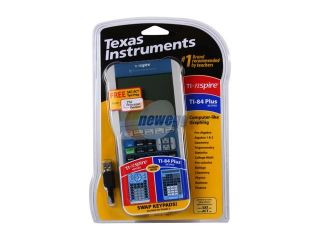 Texas Instruments TINSPIRE TI Nspire Calculator