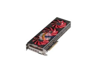 Sapphire 100 505866 FirePro S10000 Graphic Card   12 GB DDR5 SDRAM   PCI Express