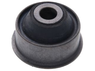 2004 Peugeot 206   Suspension Lateral Arm Bushing
