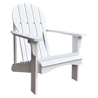 Captiva Adirondack Chair