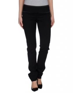 Dsquared2 Casual Pants   Women Dsquared2 Casual Pants   36627221VK