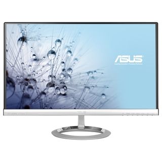Asus MX239H 23 LED LCD Monitor   16:9   5 ms   15065918  