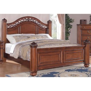 Picket House Berkley Poster Bed   15737078   Shopping