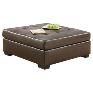 Furniture Living Room Furniture Ottomans Darby Home Co SKU: DBHC3315