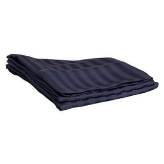Simple Luxury Vanessa Microfiber Stripe Pillowcase (Set of 2)