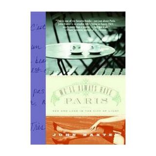 Well Always Have Paris (Paperback)