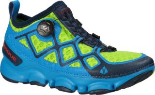 Womens Vasque Ultra SST Trail Running Shoe