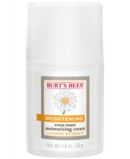 Burts Bees Brightening Dark Spot Corrector, 1 oz   Skin Care   Beauty