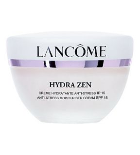 LANCOME   Hydra Zen Neurocalm™ SPF 15 day cream 50ml