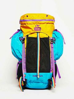 Chums Spring Dale 50 II Backpack
