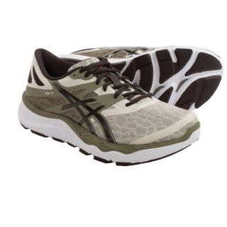 ASICS 33 M Running Shoes (For Men) 50