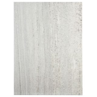 Kata 11.75 x 16.25 Ceramic Wall Tile in Gray by EliteTile