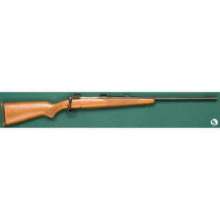 Savage Model 111 Centerfire Rifle UF104278528