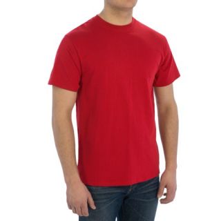 Cotton T Shirt (For Men) 63