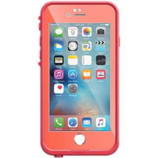 LifeProof frē Case for iPhone 6s (Sunset Pink) 77 52567